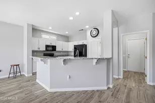 16536 W Rock Springs Ln, Surprise, AZ 85374 - Photo 7