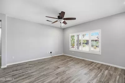 16536 W Rock Springs Lane, Surprise, AZ 85374 - Photo 11