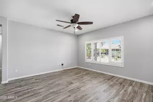 16536 W Rock Springs Ln, Surprise, AZ 85374 - Photo 11
