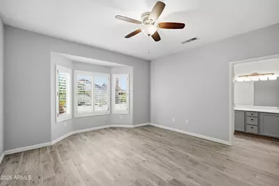 16536 W Rock Springs Lane, Surprise, AZ 85374 - Photo 15