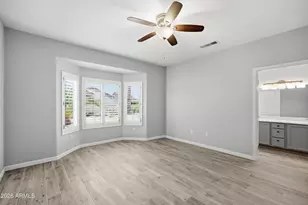 16536 W Rock Springs Ln, Surprise, AZ 85374 - Photo 15
