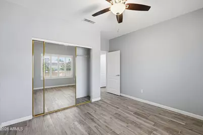 16536 W Rock Springs Lane, Surprise, AZ 85374 - Photo 19