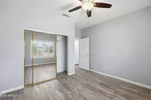 16536 W Rock Springs Ln, Surprise, AZ 85374 - Photo 19