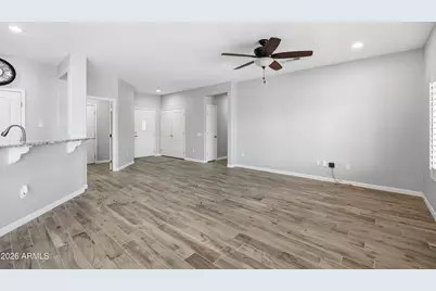 16536 W Rock Springs Lane, Surprise, AZ 85374 - Photo 5