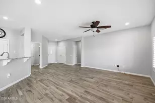 16536 W Rock Springs Ln, Surprise, AZ 85374 - Photo 5