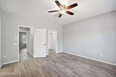 16536 W Rock Springs Lane, Surprise, AZ 85374 - Photo 13