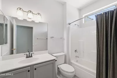 16536 W Rock Springs Lane, Surprise, AZ 85374 - Photo 21
