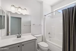 16536 W Rock Springs Ln, Surprise, AZ 85374 - Photo 21