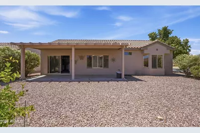 16536 W Rock Springs Lane, Surprise, AZ 85374 - Photo 25