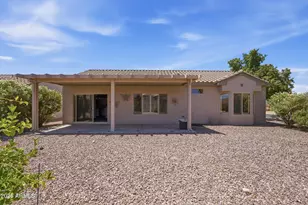 16536 W Rock Springs Ln, Surprise, AZ 85374 - Photo 25