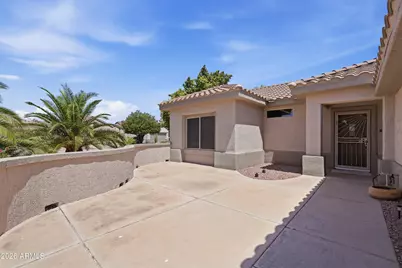 16536 W Rock Springs Lane, Surprise, AZ 85374 - Photo 3