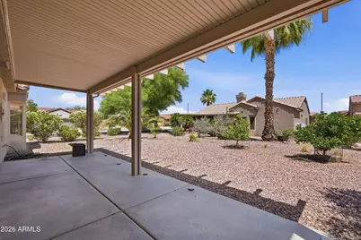 16536 W Rock Springs Lane, Surprise, AZ 85374 - Photo 23