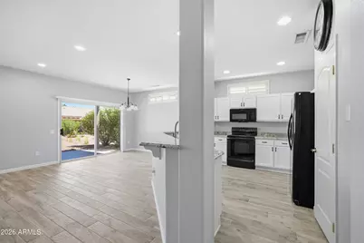 16536 W Rock Springs Lane, Surprise, AZ 85374 - Photo 9