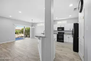 16536 W Rock Springs Ln, Surprise, AZ 85374 - Photo 9
