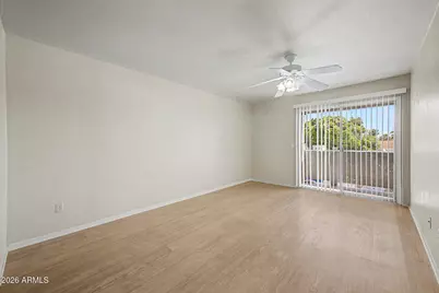 1331 W Baseline Road #228, Mesa, AZ 85202 - Photo 9