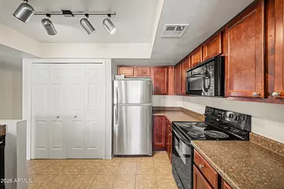 1331 W Baseline Road #228, Mesa, AZ 85202 - Photo 7