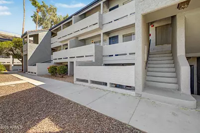 1331 W Baseline Road #228, Mesa, AZ 85202 - Photo 1