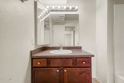 1331 W Baseline Road #228, Mesa, AZ 85202 - Photo 11