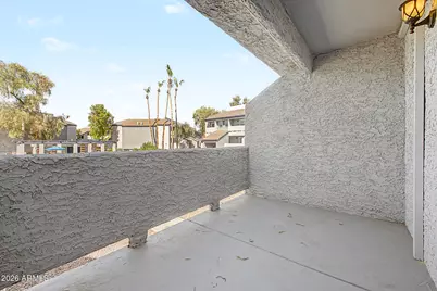 1331 W Baseline Road #228, Mesa, AZ 85202 - Photo 15