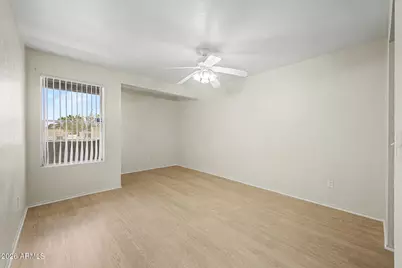 1331 W Baseline Road #228, Mesa, AZ 85202 - Photo 13