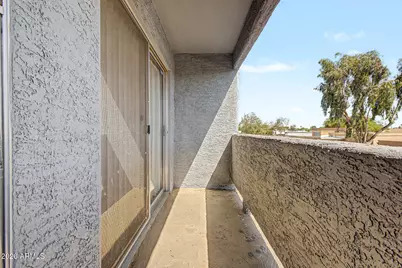 1331 W Baseline Road #228, Mesa, AZ 85202 - Photo 17