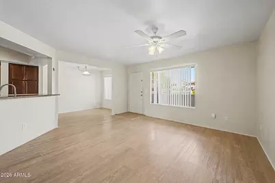 1331 W Baseline Road #228, Mesa, AZ 85202 - Photo 5