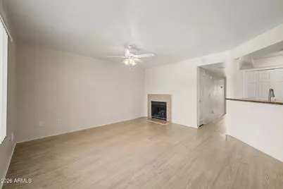 1331 W Baseline Road #228, Mesa, AZ 85202 - Photo 3