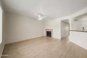 1331 W Baseline Rd, Mesa, AZ 85202 - Photo 3