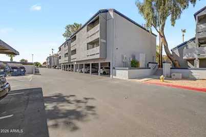 1331 W Baseline Road #228, Mesa, AZ 85202 - Photo 19