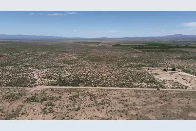5 Acres N White Fawn Road #4, Elfrida, AZ 85610 - Photo 3