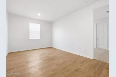 17671 W College Drive, Goodyear, AZ 85395 - Photo 21