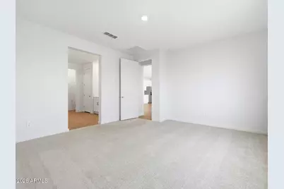17671 W College Drive, Goodyear, AZ 85395 - Photo 5