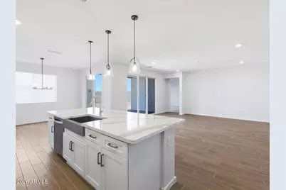 17671 W College Drive, Goodyear, AZ 85395 - Photo 15
