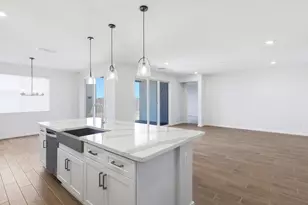 17671 W College Dr, Goodyear, AZ 85395 - Photo 15