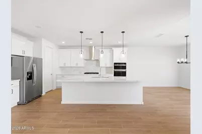 17671 W College Drive, Goodyear, AZ 85395 - Photo 13