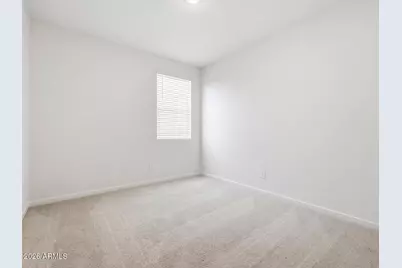17671 W College Drive, Goodyear, AZ 85395 - Photo 19