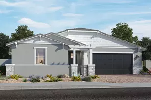 17671 W College Dr, Goodyear, AZ 85395 - Photo 1