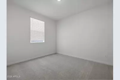 17671 W College Drive, Goodyear, AZ 85395 - Photo 25