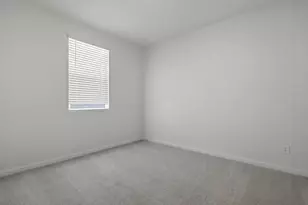 17671 W College Dr, Goodyear, AZ 85395 - Photo 25