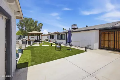 1918 N 42nd Avenue, Phoenix, AZ 85009 - Photo 19