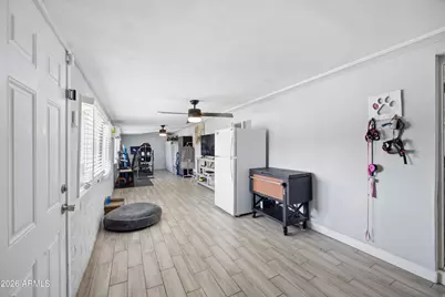 1918 N 42nd Avenue, Phoenix, AZ 85009 - Photo 15