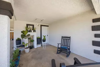 1918 N 42nd Avenue, Phoenix, AZ 85009 - Photo 3