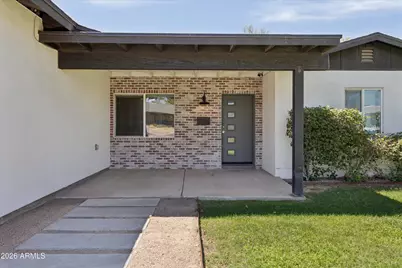 1841 E Montecito Avenue, Phoenix, AZ 85016 - Photo 3