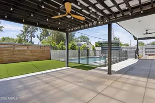 1841 E Montecito Ave, Phoenix, AZ 85016 - Photo 29