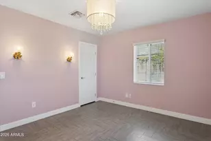 1841 E Montecito Ave, Phoenix, AZ 85016 - Photo 21