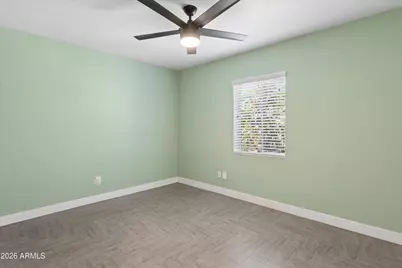 1841 E Montecito Avenue, Phoenix, AZ 85016 - Photo 23