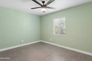1841 E Montecito Ave, Phoenix, AZ 85016 - Photo 23