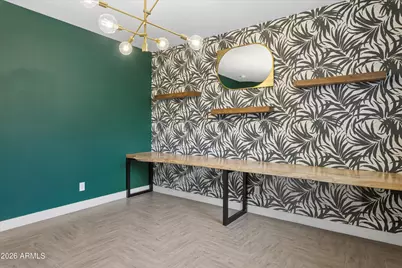 1841 E Montecito Avenue, Phoenix, AZ 85016 - Photo 27