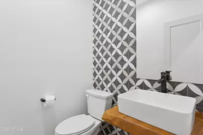 1841 E Montecito Avenue, Phoenix, AZ 85016 - Photo 25