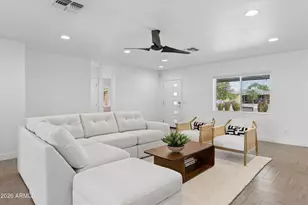 1841 E Montecito Ave, Phoenix, AZ 85016 - Photo 7